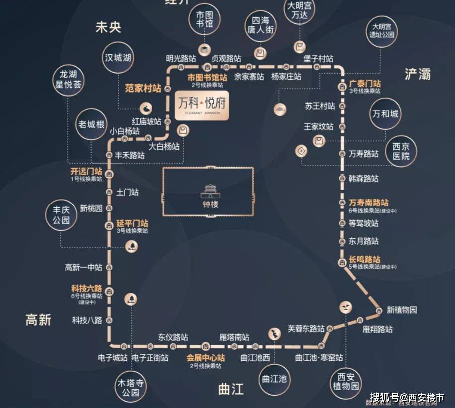 汉城湖畔楼盘最新动态揭秘，巷弄中的意外惊喜