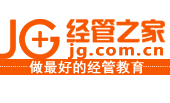 香港最新房价概览及分析（2017年）