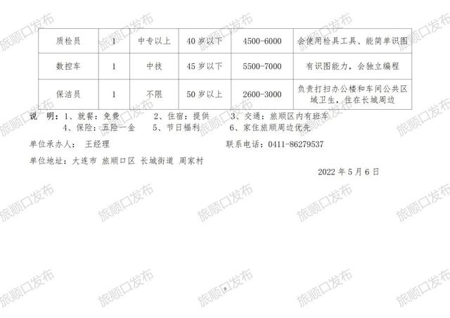 产品中心 第236页