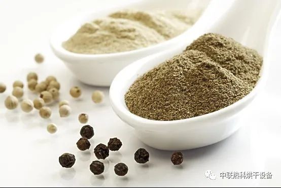 胡椒行情最新动态与趋势分析