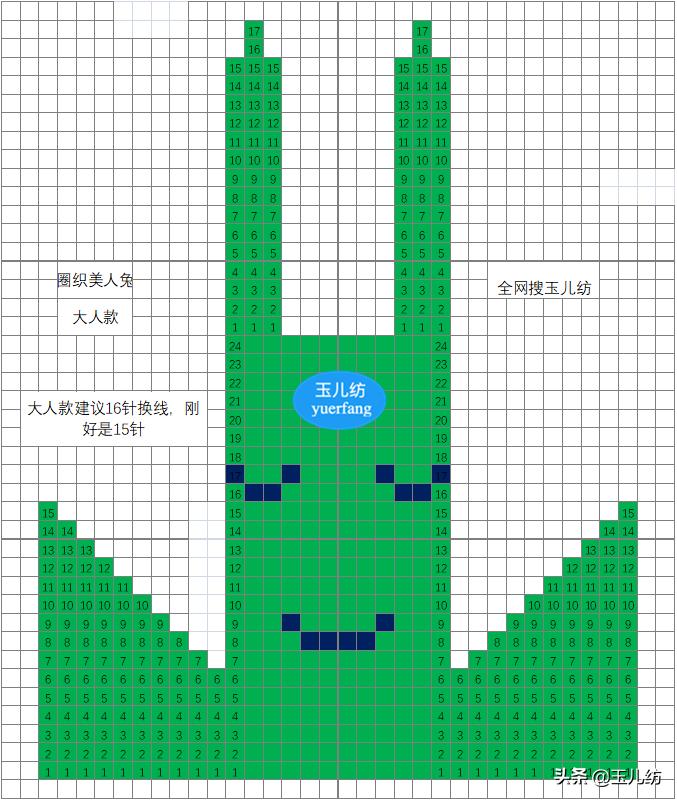 毛线棉鞋最新图纸，设计趋势与多样化观点展示