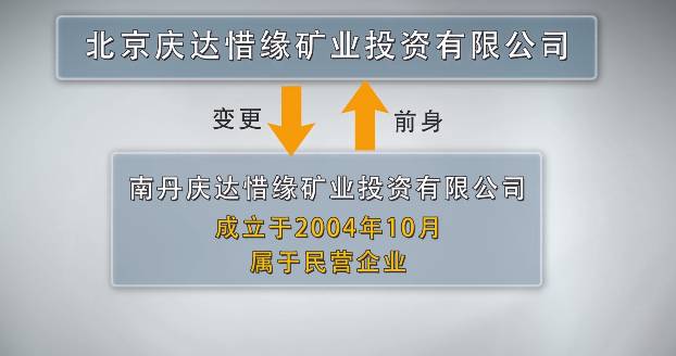 南丹最新人事公示发布，职务变动一览无余✨