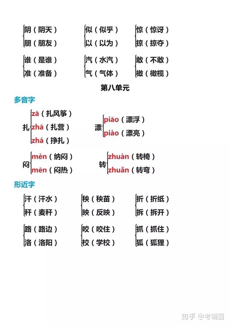 最新碎组词现象，深度探讨文化魅力