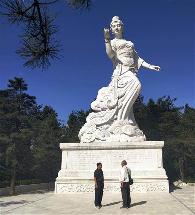 利川地基出售最新趋势，科技引领智能地基新生活