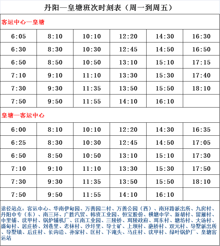 离石最新公车路线，科技重塑城市出行，畅享智能生活新纪元体验