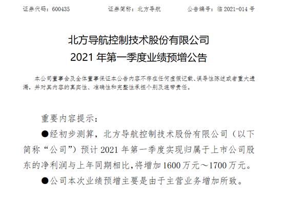 北方导航最新公告,北方导航最新公告，爱的导航，温馨的日常故事