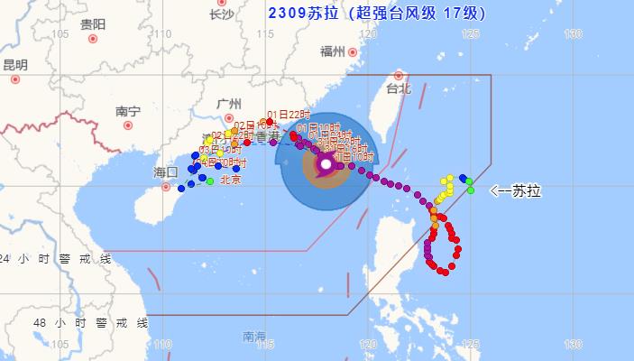 关于我们 第172页