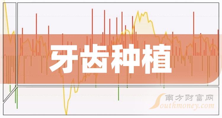 美亚光电创新科技引领未来，最新消息揭秘发展动态