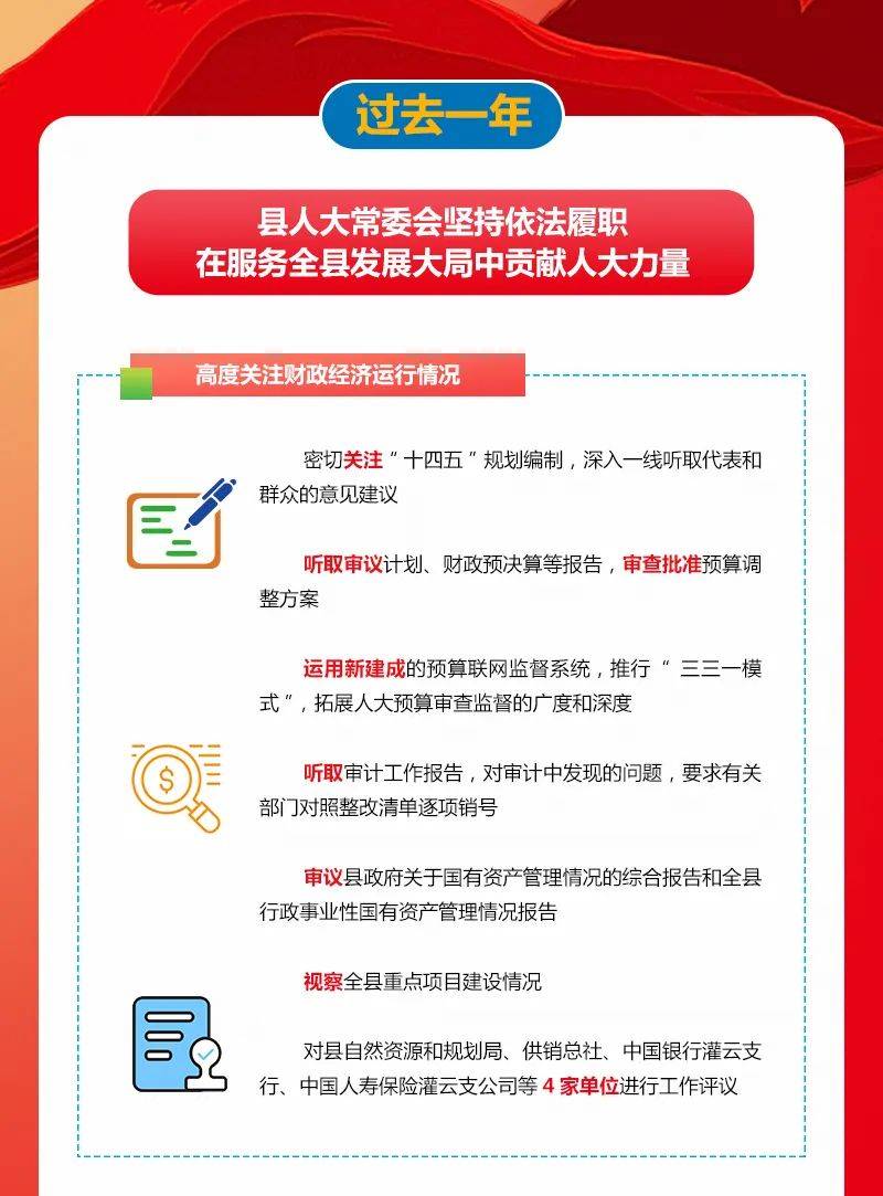 灌云县最新招聘信息全解析，获取指南与动态更新