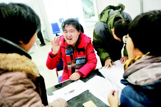 聋哑人招聘网最新招聘与探索自然美景之旅，内心的平和追求