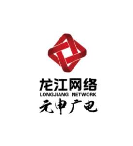 广电网络最新进展，时代变迁中的传媒巨头革新之路