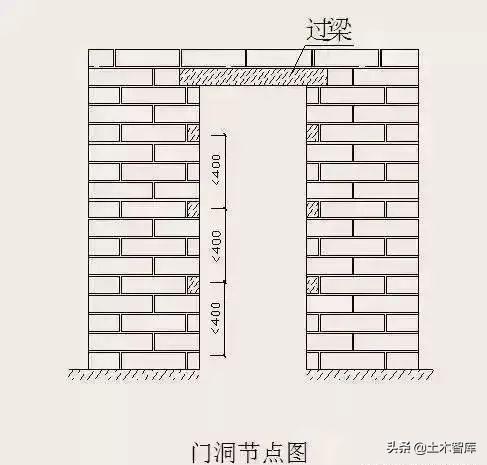 新闻资讯 第141页