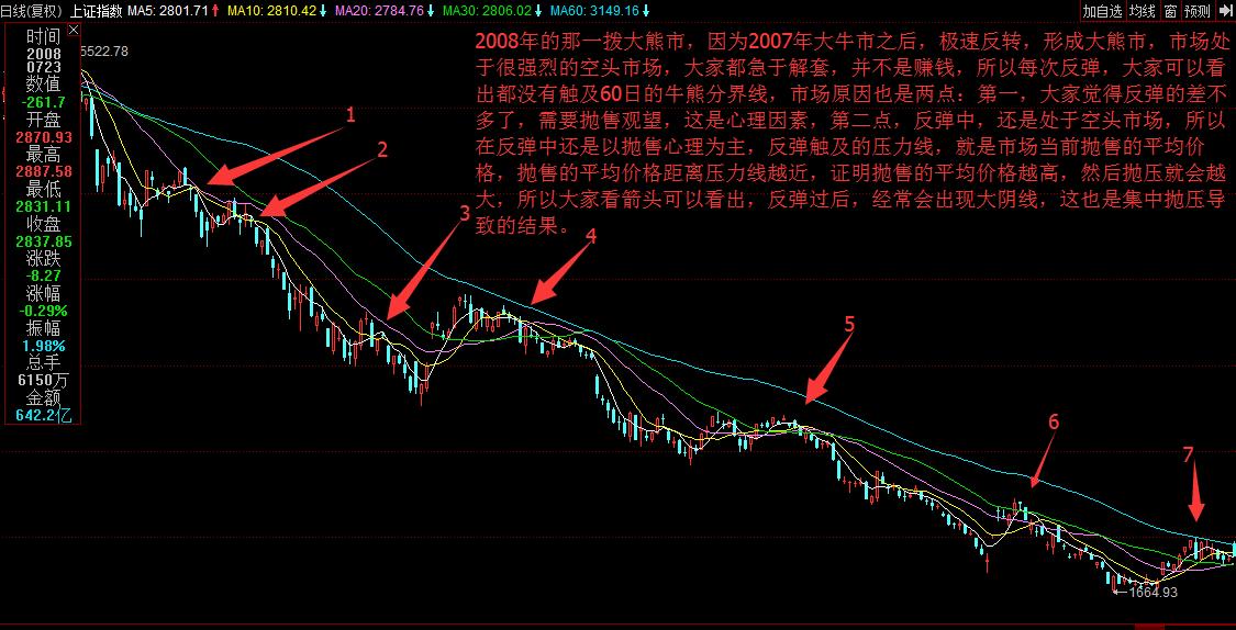 产品中心 第134页