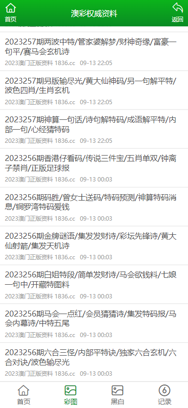 2024年澳门正版资料免费大全挂牌,信息明晰解析导向_远程版22.590