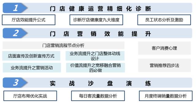 2024新澳最准确资料,精准分析实践_科技版22.613