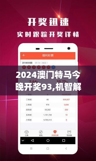 2024澳门特马今晚开什么,推动策略优化_语音版22.746