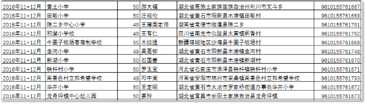 一码一肖100%精准的评论,方案优化实施_解放版22.844