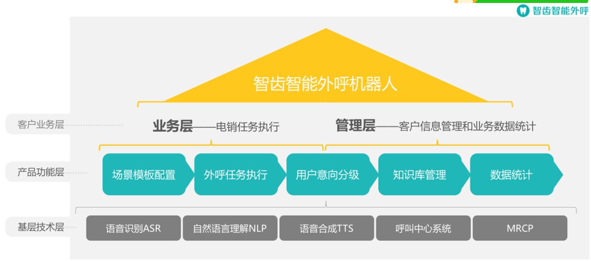 新闻资讯 第104页