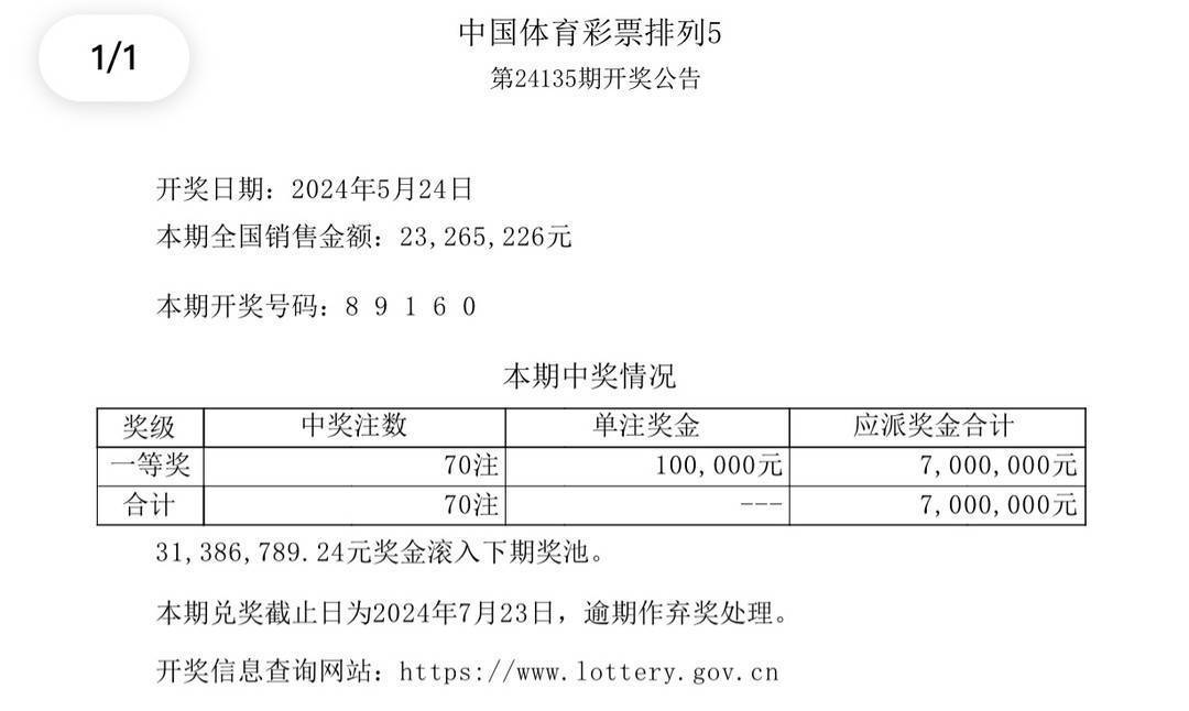 新奥全部开奖记录查询,灵活性执行方案_竞技版22.713