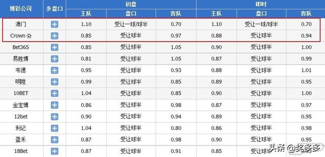 2024年开奖结果新奥今天挂牌,深度解答解释定义_安卓版18.11