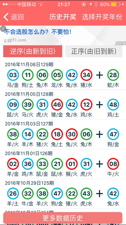 2024年正版资料大全,数据整合设计执行_MT51.381