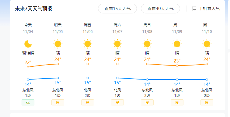 2024澳门特马今期开奖结果查询,现状解读说明_领航版47.104