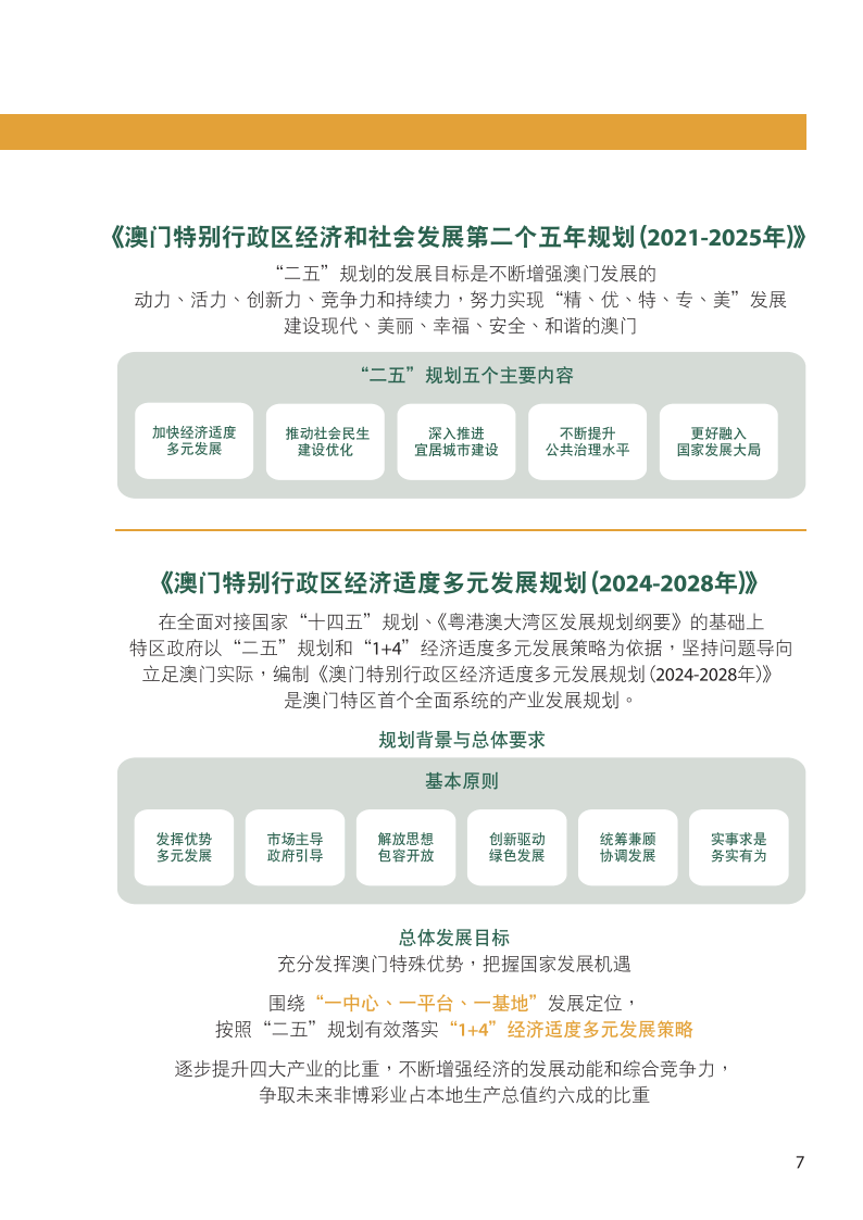 2o24澳门正版精准资料49马,可靠性执行方案_6DM13.931