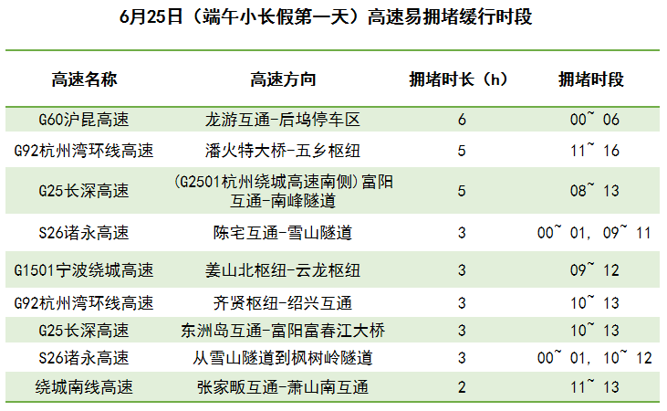 494949最快开奖今晚开奖号码,资源整合策略实施_SP89.689