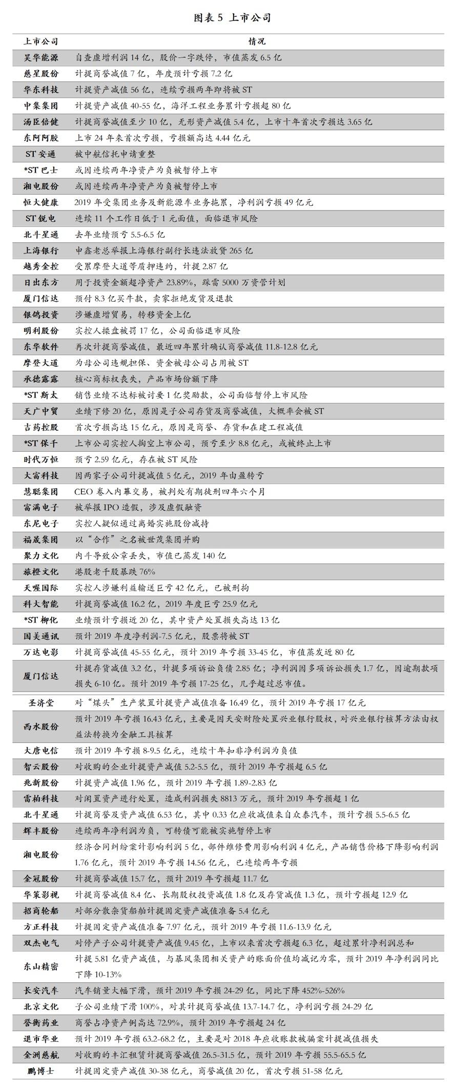 7777788888精准一肖,准确资料解释落实_10DM42.633