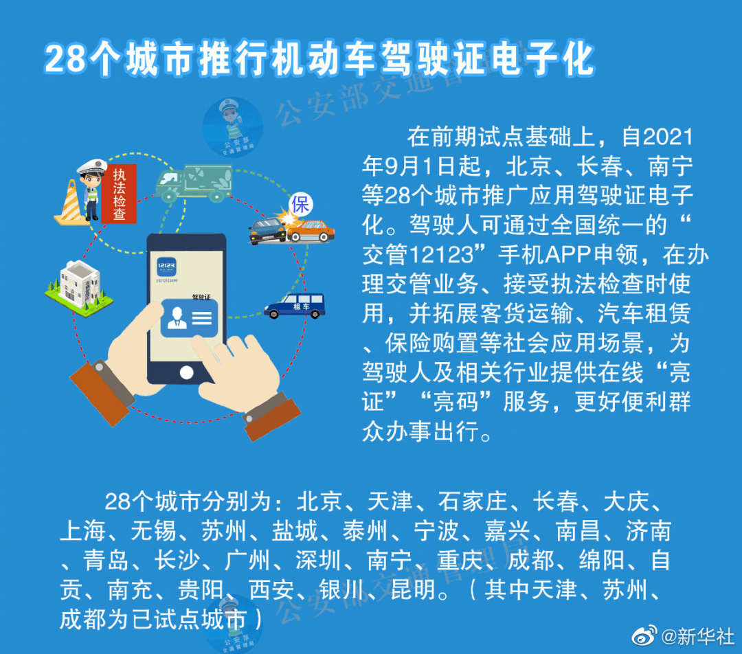 新奥精准资料免费提供630期,实践性计划实施_进阶版46.374