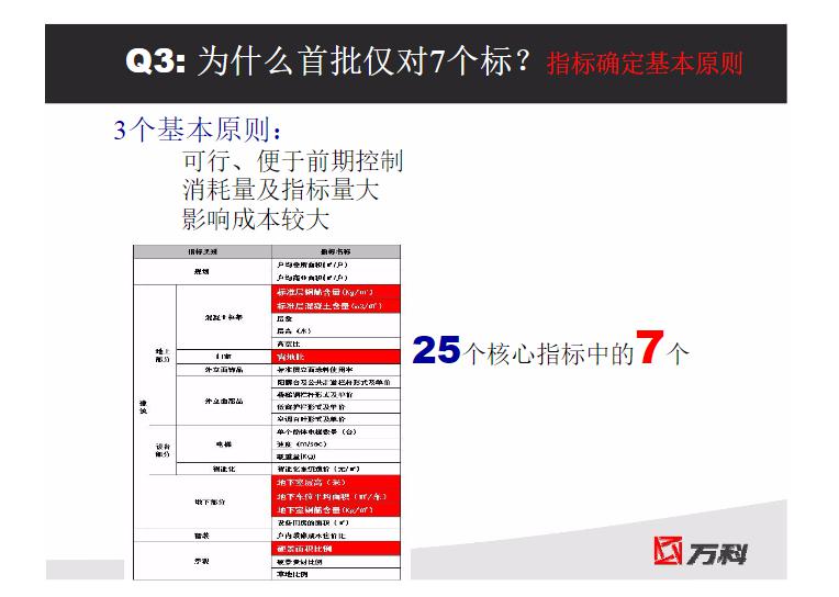 新奥门免费公开资料,快速设计问题解析_Elite73.27