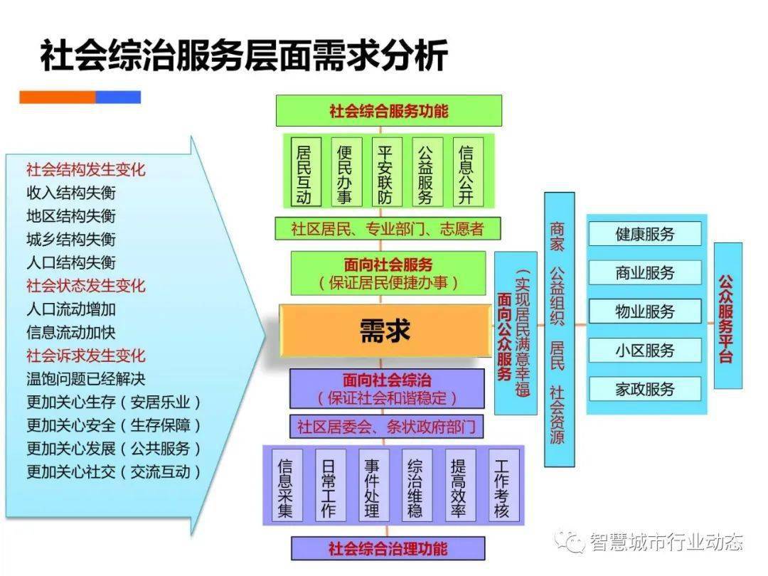 新澳天天开奖免费资料,深层策略数据执行_苹果24.261