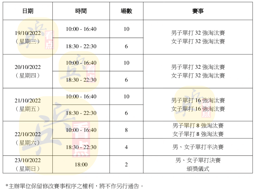 新闻资讯 第4页