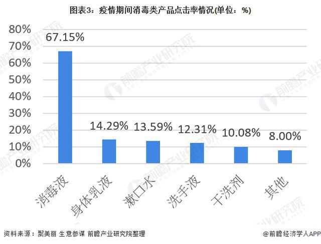 2024年新澳天天开彩最新资料,数据化决策分析_活动版95.942