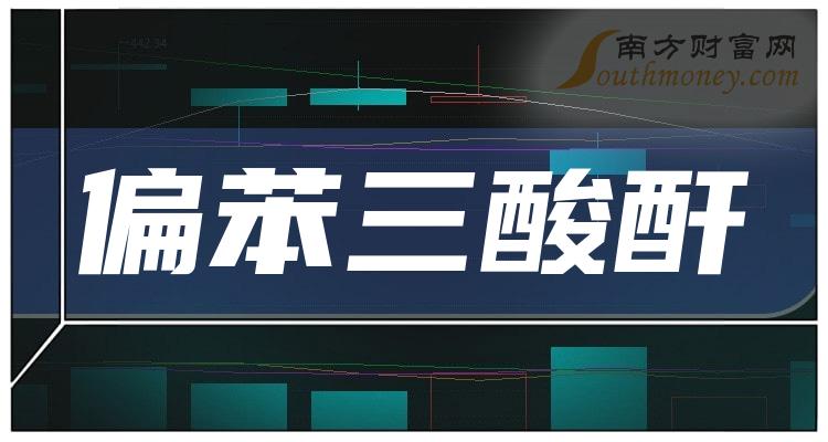 2024新澳三期必出一肖,创新策略设计_影视版95.619