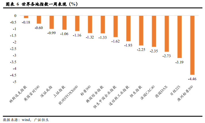 产品中心 第11页