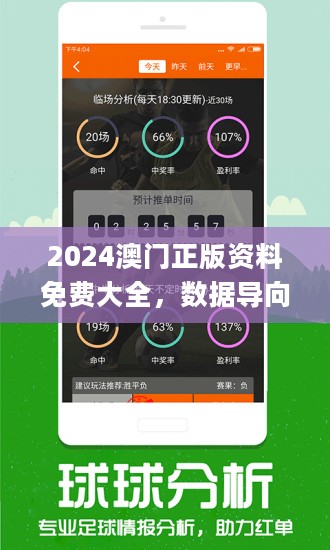 4949免费的资料港澳台,全方位操作计划_豪华款95.573