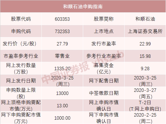 新澳今天晚上9点30分,新技术推动方略_DIY版95.873