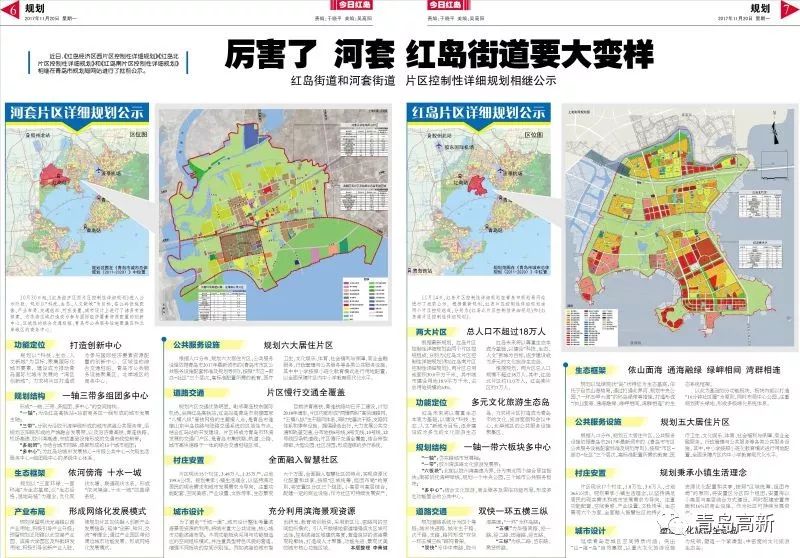 红岛最新动态，学习之光引领未来之旅，自信与成就感的征程启动