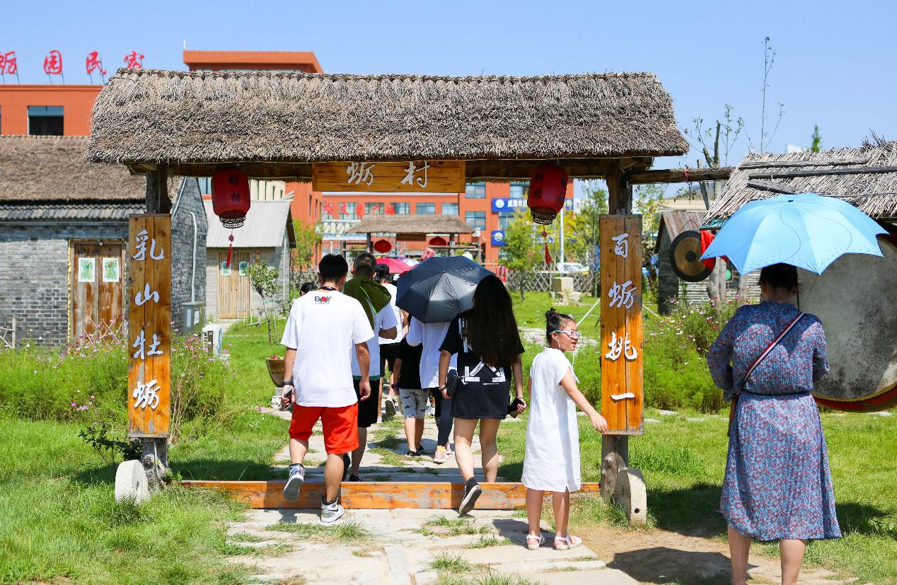 电销最新项目步骤指南及操作概述