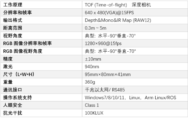 澳门4949开奖结果最快,担保计划执行法策略_抓拍版38.579