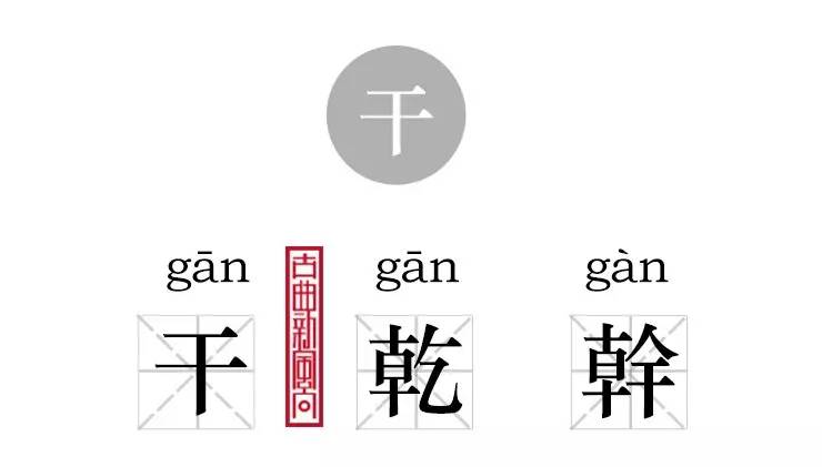 精字窝最新地址揭秘，一段温馨有趣的日常故事开启地