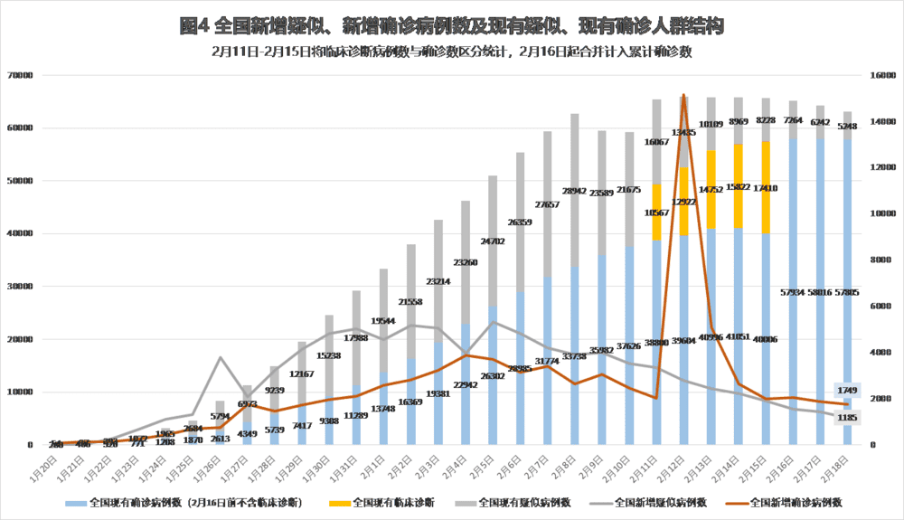 役情数据最新消息背后的独特魅力，小巷特色小店的秘密魅力