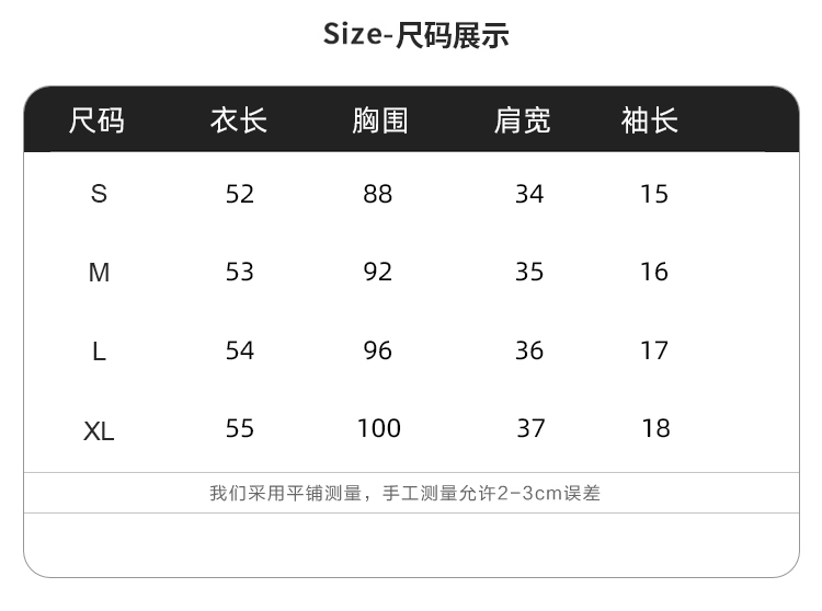992zyz最新资源站，前沿资源的首选探索之地