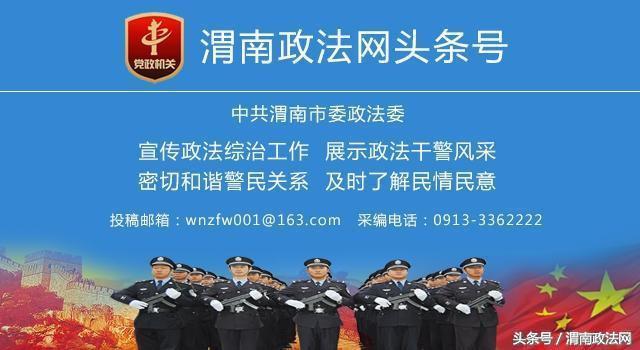 信用卡诈骗罪最新司法解释，变化、学习与自信的力量之解读