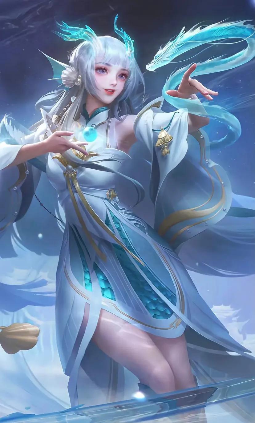 第642页