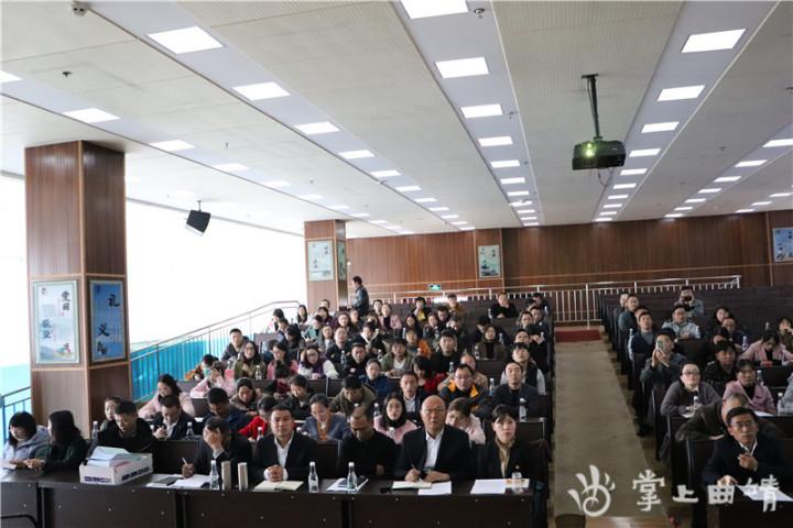 师宗最新消息解读指南，获取与逐步解析