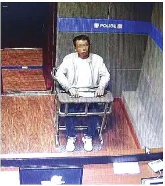 山东石岛打鱼招工最新信息，科技引领，智能打鱼新纪元启航
