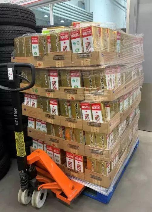 北京物美招商最新信息,北京物美招商最新信息