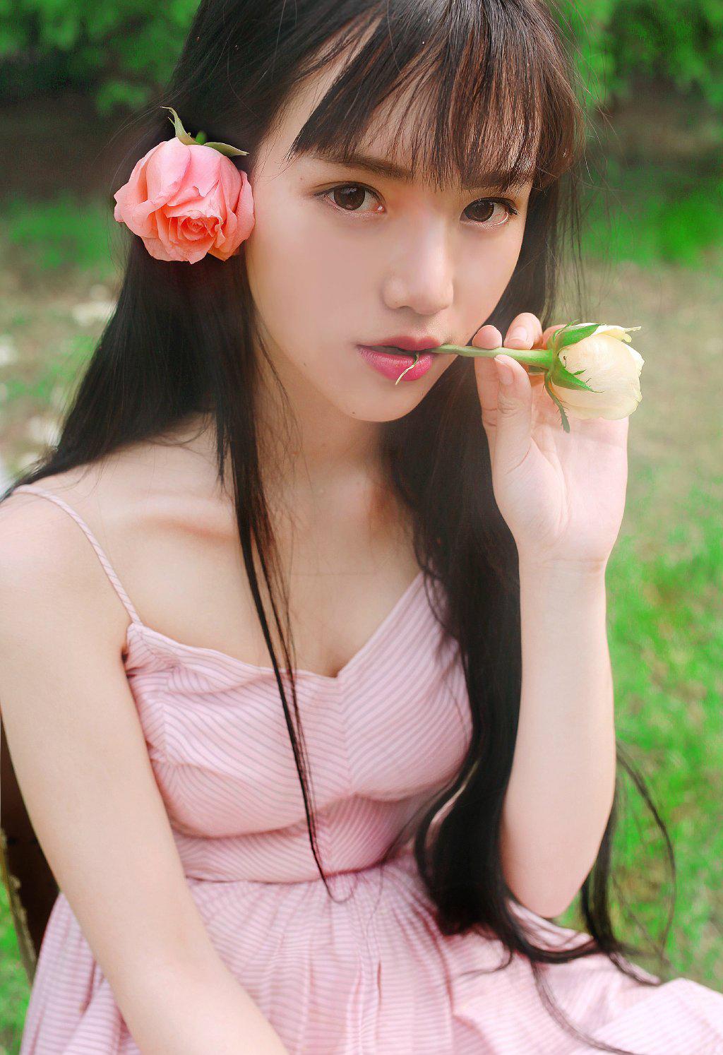 第161页